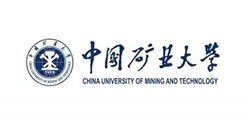 礦業(yè)大學(xué)